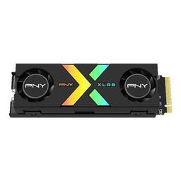 CS3150 RGB