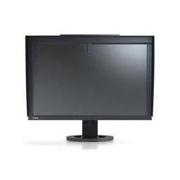 Eizo CG245W-BK 24.1