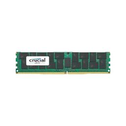CT32G4LFD424A 32 GB