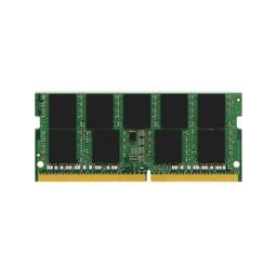 KCP426SS6/4 4 GB