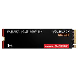 WD_BLACK SN7100