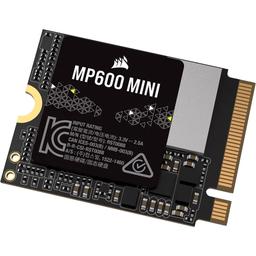 MP600 MINI