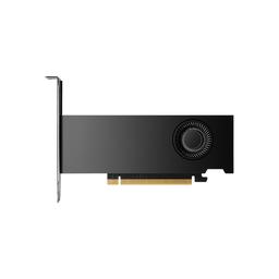 RTX 2000 Ada Generation VCNRTX2000ADA-PB