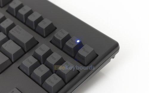 【中古】Realforce 108UD-A Type C 29367505_0.jpg
