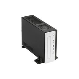 ISK 310-150