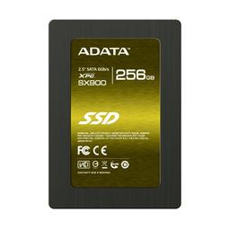 XPG SX900