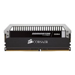 Dominator Platinum 8 GB