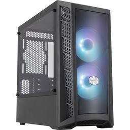 MasterBox MB311L ARGB
