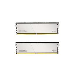 TE524G64S832SKK 48 GB