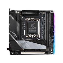 Z690I AORUS ULTRA LITE DDR4 (rev. 1.0)