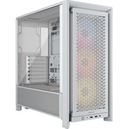 FRAME 4000D RS ARGB