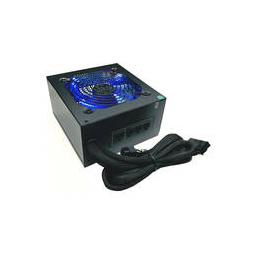 APEVIA ATX-WR680W 680W ATX12V v2.3 SLI CrossFire Active PFC Power Supply