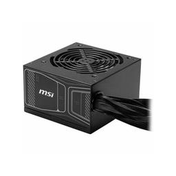 MAG A850GN PCIE5