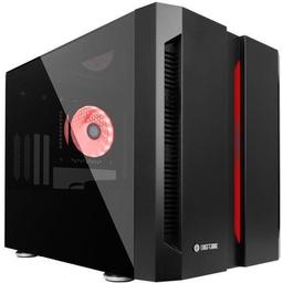 Chieftronic M1
