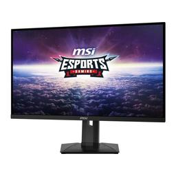 MSI G274QPX 27.0