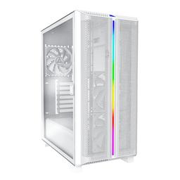 SKY ONE LITE