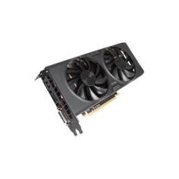 GeForce GTX 750 Ti FTW ACX