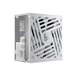 SeaSonic Focus GX V4 ATX 3 (2024) 1000 W 80+ Gold Certified Fully