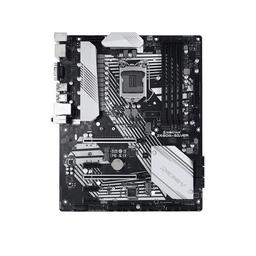 Racing Z490A-Silver