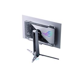 Asus ROG Swift OLED PG27AQWP-W 27.0