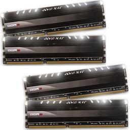 Core White 32 GB
