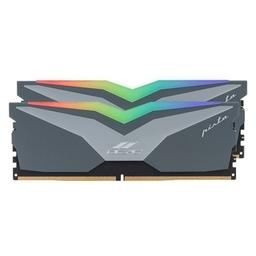 OCPC PISTA RGB 32 GB