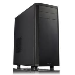 Core 2500