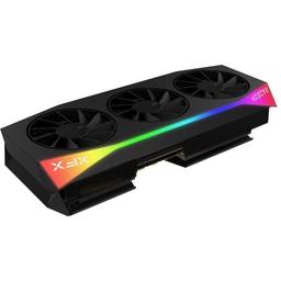 XFX Mercury OC RGB Radeon RX 9070 XT 16 GB Video Card (RX