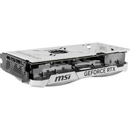 MSI VENTUS 2X OC GeForce RTX 4070 Ti SUPER 16 GB Video Card (RTX