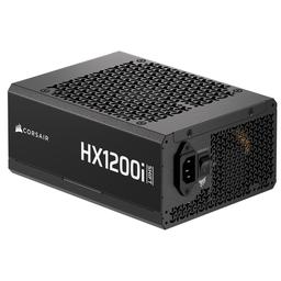 Corsair HX1200i SHIFT