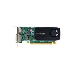 Quadro K420 VCQK420-PB