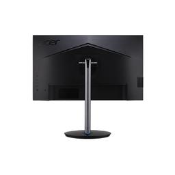 Acer XF273 Zbmiiprx 27.0