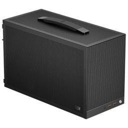 Cooler K101 MESH
