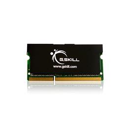 F3-12800CL9S-4GBSK 4 GB
