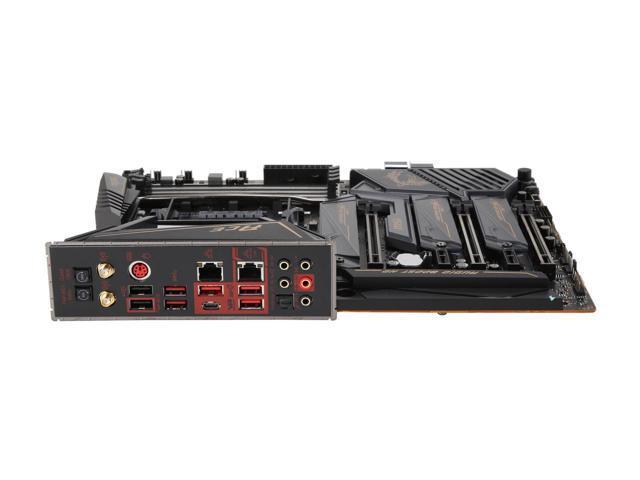 【中古・動作品】MSI MEG X570 ACE 楽天市場】msi x570 aceの通販