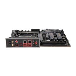 MSI MEG X570 ACE ATX AM4 Motherboard (MEG X570 ACE) - PCPartPicker