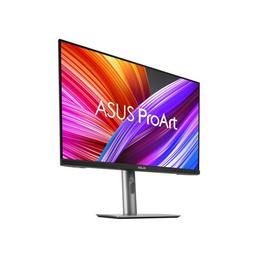 Asus ProArt Display PA248CRV 24.1