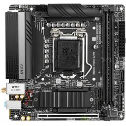 H510I PRO WIFI