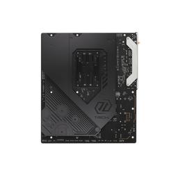 ASRock X870E Taichi EATX AM5 Motherboard (X870E Taichi) - PCPartPicker