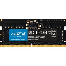 CT8G48C40S5 8 GB