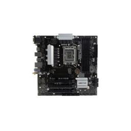 B760MXC PRO