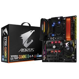 GA-Z270X-Gaming 8
