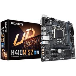 H410M S2