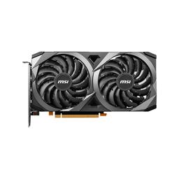 GeForce RTX 3050 8GB VENTUS 2X OCV1