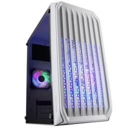 Gaming MC-S2