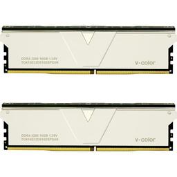SKYWALKER PLUS 32 GB