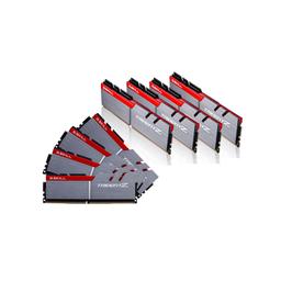 F4-3200C16Q2-128GTZ 128 GB