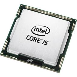 Intel Core i5-4430 3 GHz Quad-Core Processor (BX80646I54430
