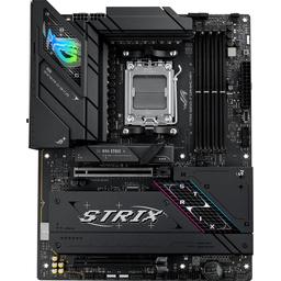 ROG STRIX B850-F GAMING WIFI