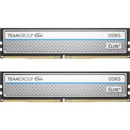 Elite Plus 32 GB